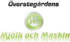 Mjölk och Maskin